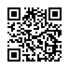 QR Code for 3PEzUaz4NDZP8wJBi4pgt5Wh8XKpov2FmU