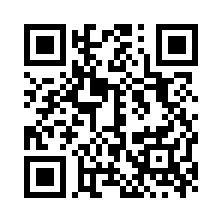 QR Code for 3PEzVaZnnzLoJFbxERGsu2Wwf1RZf8Pt2v