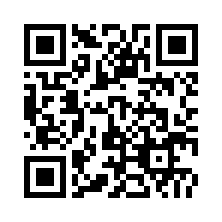 QR Code for 3PEzaWsprhMjdWELc1SuiwggrEhTQL3mfU