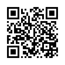 QR Code for 3PEzhX6ESyDXGXo7bBcAysporA2gYoR2G4