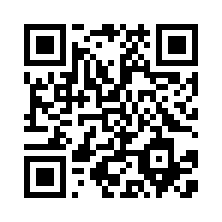 QR Code for 3PEzrZXFXZVBf4FUhCvorRozftJT76rJLS