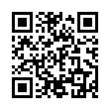 QR Code for 3PEzzxRMgbFepj2M19ephZR85zDAGMLvnk