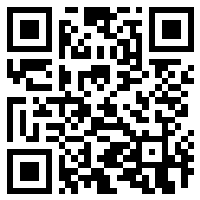 QR Code for 3PF13fJpQPy3QpDB7jYFwnLr24ZNcP5c4h