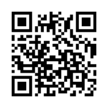 QR Code for 3PF14tbbHdJac4eaVJKq5GSdpY1icFCKz9