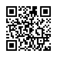 QR Code for 3PF179US4bKwYkhd4zPyGDgc2awsJiX9aS