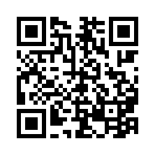 QR Code for 3PF18jaSpMCu7vxMgaLSQJjpq2ob6VaE6p