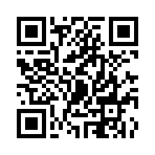 QR Code for 3PF1CfcLpCmxtboEybC6nakeMJp5P6Jc9c