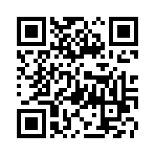 QR Code for 3PF1LyMmhSNs3dLPHCwUBb6ybGscARDB2N