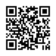 QR Code for 3PF1ME3gL14BLKtFkZbeGCTJ3xmFuJGeXr