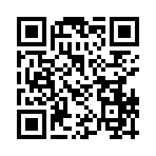 QR Code for 3PF1R5PyLtTNuecBpXoy23fKW8GugMyng8