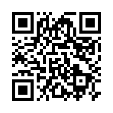 QR Code for 3PF1UPhefMb2P4F8yunWE2cPBVHZwx5wYp