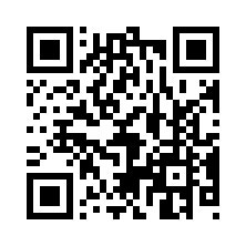 QR Code for 3PF1VoWY7yUKZbwddESsL8x44So82MFvai