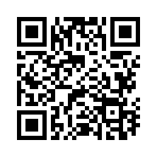 QR Code for 3PF1kxSbPLAnsP62U73BEkKg132F6MLbBh