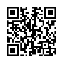 QR Code for 3PF1m2FHRggmrNPobW9UT7S5Wi7FAjrtrs