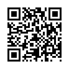 QR Code for 3PF1mfPj8WGLy1QvfuQ8KM2DsETR42fUcF