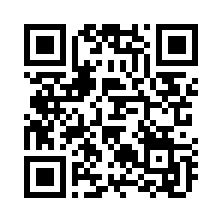 QR Code for 3PF1mr2U1wk4Ce2L9GmZ52Bha3QjsYoXLS