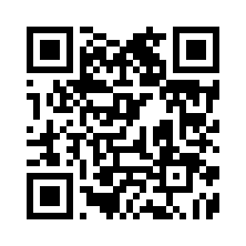 QR Code for 3PF1sRJ5mi2stJRe35Gy6BbK4RyNwUAfGy