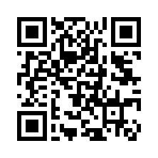 QR Code for 3PF1vdbZGcSNzag4PGz8LNWmLpSYND4DUG