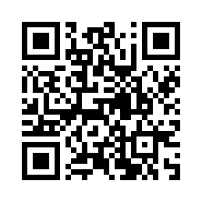 QR Code for 3PF21Q7NroTMCSbSJcsFUJDqh5skwpVPZX