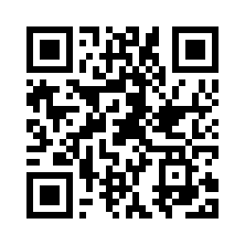 QR Code for 3PF2F6AzxCj42S36617tWbnqFEmG3KjxC7