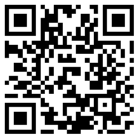 QR Code for 3PF2WAYK7L6goNYKnWkFrb4BUdrNJ15aYt