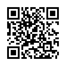 QR Code for 3PF2Wf3ukZUppm2kZoFvdFazQXxDxX26Ms