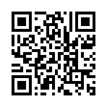 QR Code for 3PF2XU26spFr7GDev8zEnffRzejFGZy1iY