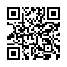 QR Code for 3PF2XeTP8XHSJSWkBrndRidptKumGREUZU