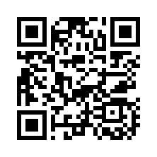 QR Code for 3PF2ftxFdfRowesKiSoqgiMxg58FXHWyRb
