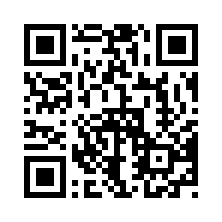 QR Code for 3PF2izT8eQDgbDExeD3HqcWDBAY7wD27tL