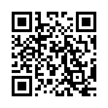 QR Code for 3PF2o61TGDupTyHTKQCVY7sVasexXusSmR