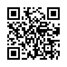 QR Code for 3PF2omcy2ikRgc355R5n8JPAJPLJ64fSM5