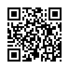 QR Code for 3PF2yjUxbfpm71joh3m4j7wKQbLts8ceMB