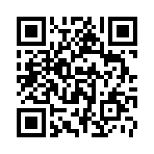 QR Code for 3PF34e5hfQzropnmkM1cPVYvs2Qyyfq5ee