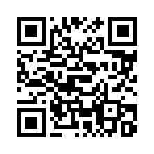 QR Code for 3PF3BdrqH5D1NGZ2XkTttbPv3PVFTWG22e