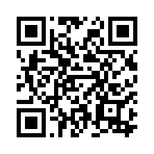QR Code for 3PF3DXVW4mkj2TMULS7SfqfhgvrDy1Bm1G