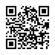 QR Code for 3PF3MucpuiEPFqSd7Kfuw2VSVC1WwZkXnb