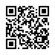QR Code for 3PF3Py7hsmrh2sAzTRs5FTq2isyQGiCmHo