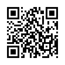 QR Code for 3PF3SdazykBGLhypDKCWMxm8Hi3SidMJ5K