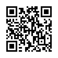 QR Code for 3PF3SzFPzXbtZPscPtKdYtdVbym6ACY2df