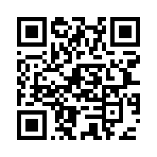 QR Code for 3PF3Z3XTLyQmNWMTB5kkK2VNHrtMbuANV4