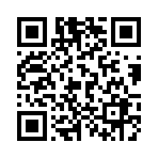 QR Code for 3PF3hhrPSo9sZ2ABh32ABr8ADSfwxC4FwH