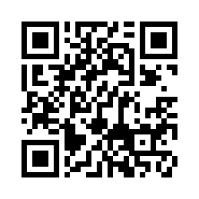 QR Code for 3PF3jRdpGRhnpXbVs63dyexPcdqkn6aBDF