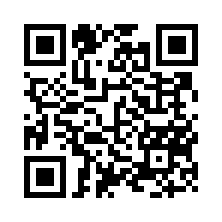 QR Code for 3PF3mLtXA2K6Jjwz3JWaghgnf2evBLio6i