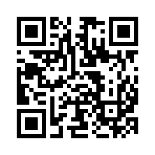 QR Code for 3PF3ouAT9qX9RLDXaUoX1BbZhjpcdtwDUZ