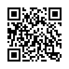 QR Code for 3PF3s22wEau8K9MDBkdC6RqMSZ89Un9um8