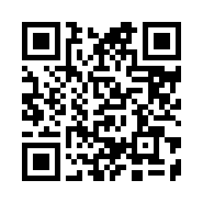 QR Code for 3PF3sPd8zY4XCLrya8iADjBBroFEtSZdaT