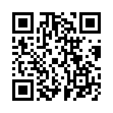 QR Code for 3PF3xbM5XMEbd6EXQUmyHA3VVtw9qcPwSF