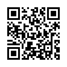 QR Code for 3PF42TnNmofPD4AQGxU2uWG45ZpWDoHBkC