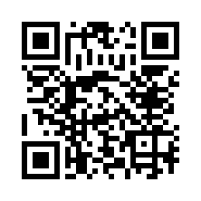 QR Code for 3PF43fp8DCuSrnsaZ9isDe1t6V8XKY4FBC